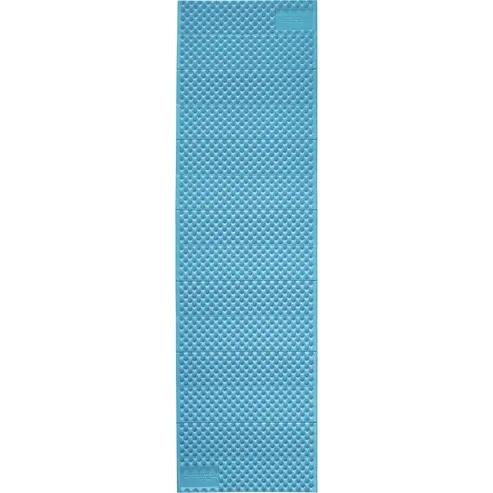 Z-Lite SOL, Color: Blue/Silver, Size: S
