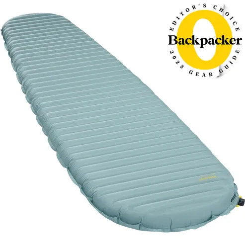 NeoAir XTherm NXT