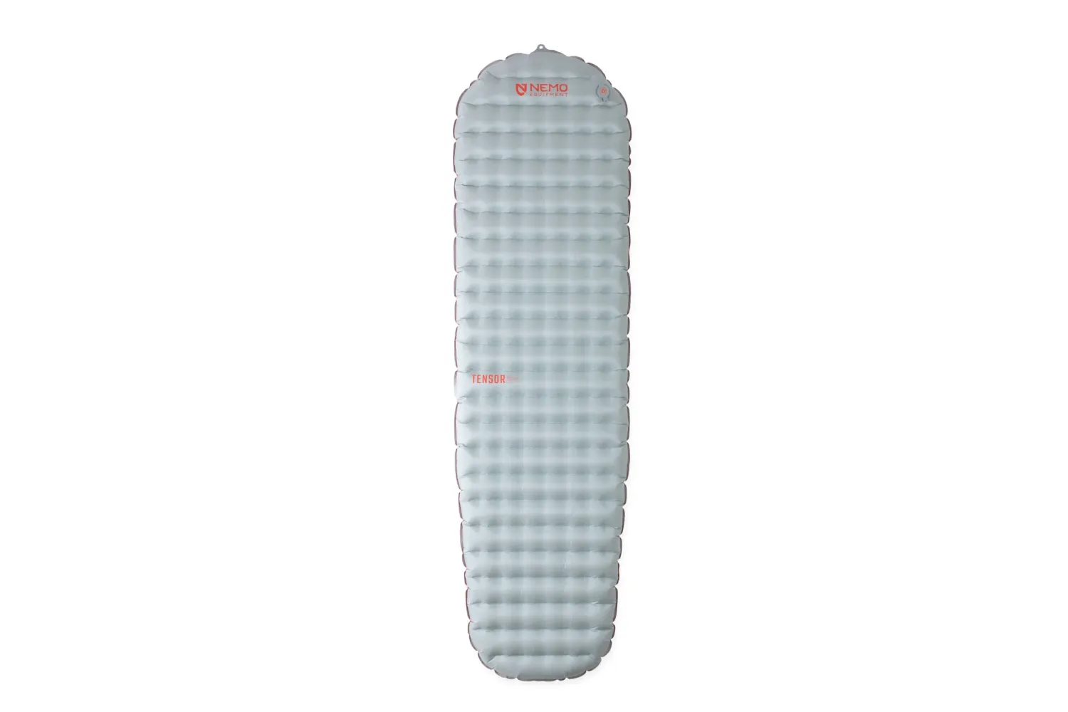 Tensor All-Season Ultralight Insulated Sleeping Pad