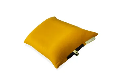 Fillo Elite