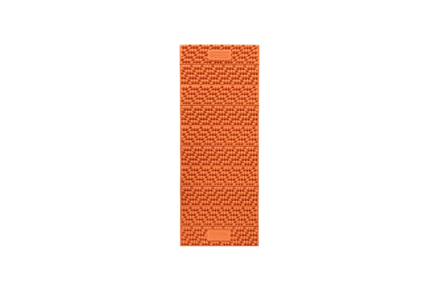 Switchback Ultralight Sleeping Pad