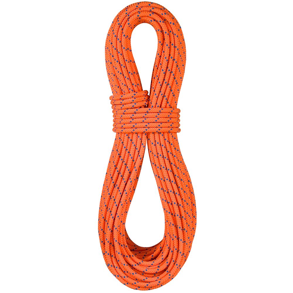 8mm x 65m Canyon Pro