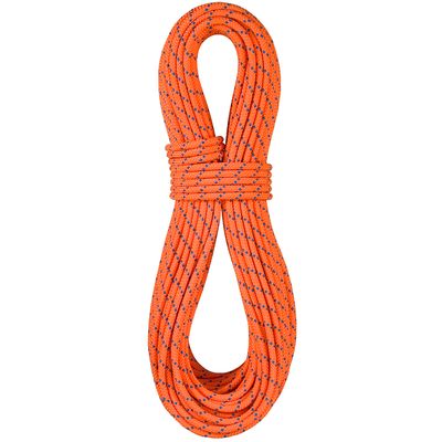 8mm x 65m Canyon Pro