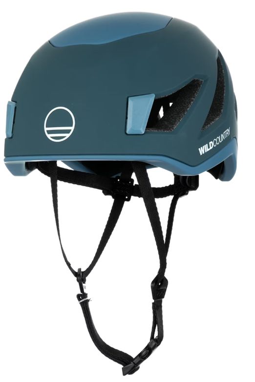Syncro Helmet