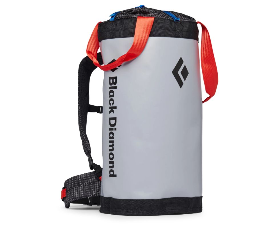 Wall Hauler 70 Haul Bag