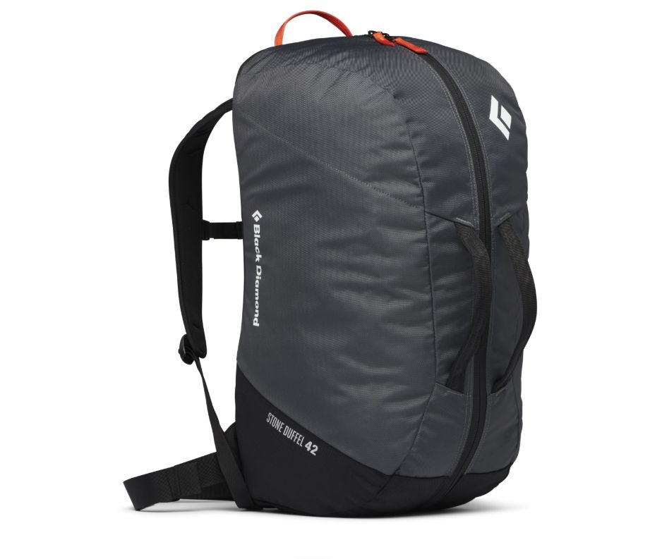 Stone 42 Duffel