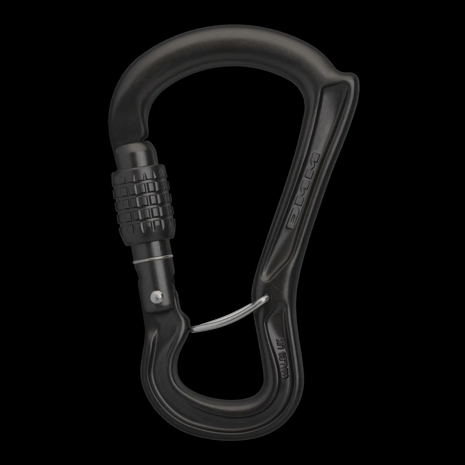 Ceros Screwgate, Color: Matt Grey