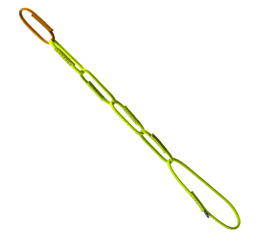 Dynamic PAS, Color: Green/Red