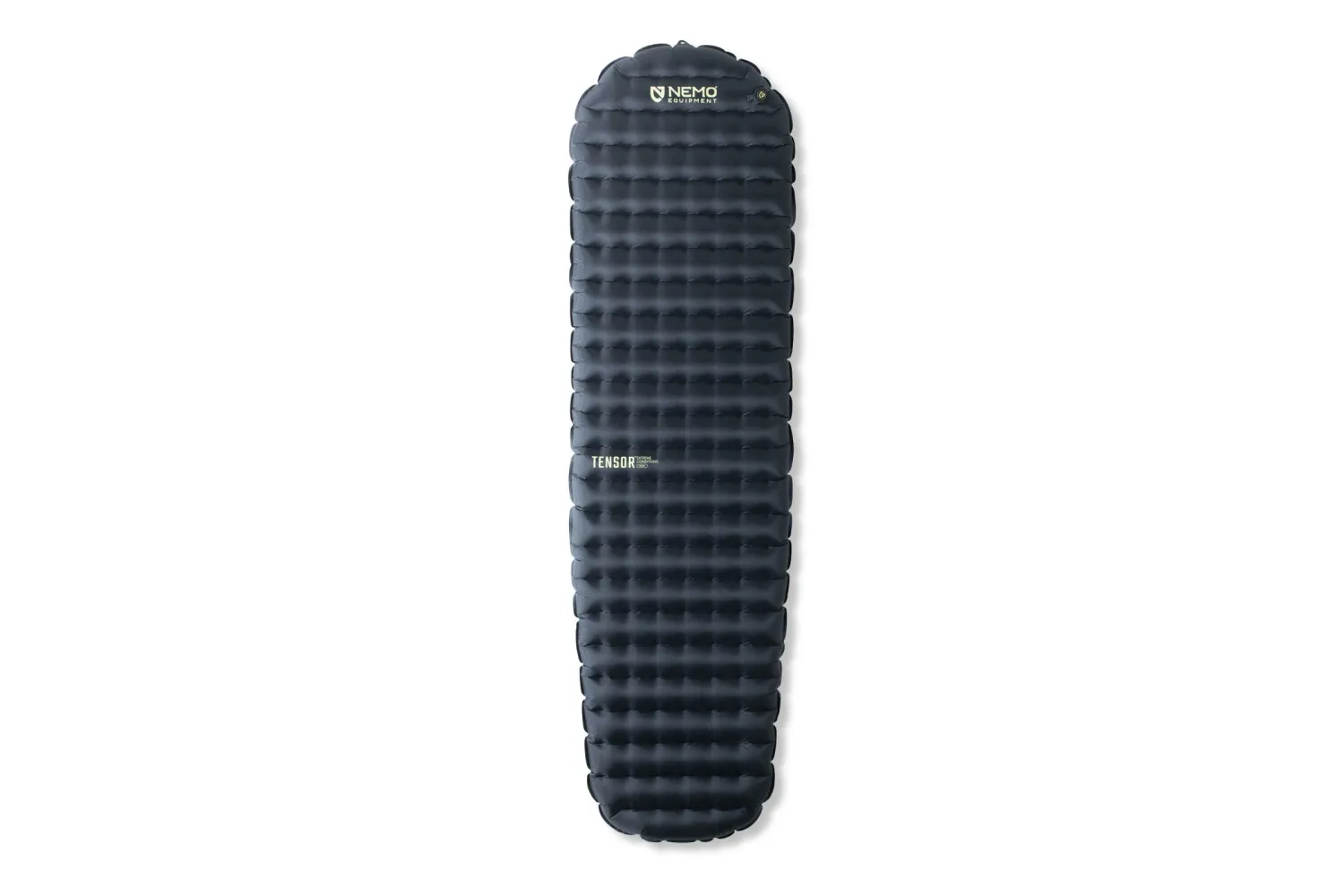 Tensor Extreme Conditions Ultralight Insulated Sleeping Pad