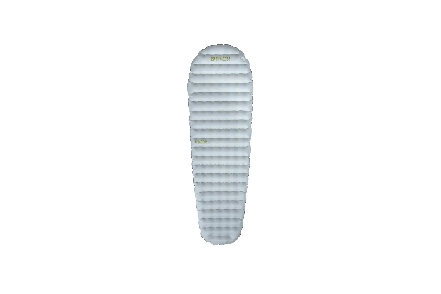 Tensor Elite Ultralight Sleeping Pad