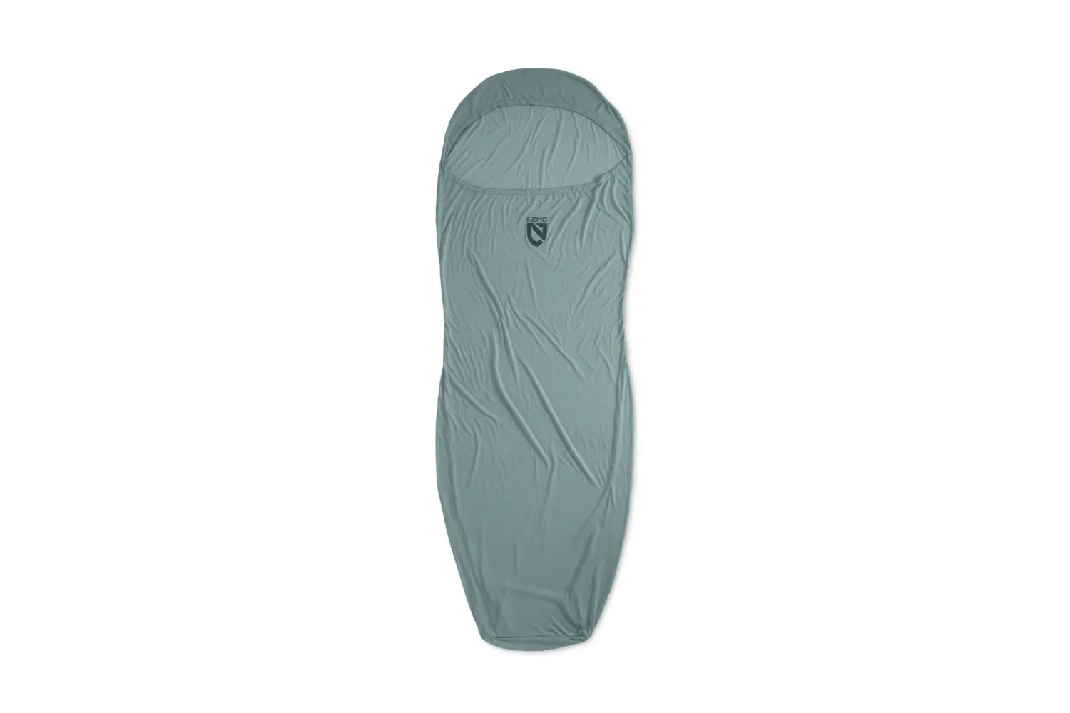 Tracer Endless Promise Sleeping Bag Liner