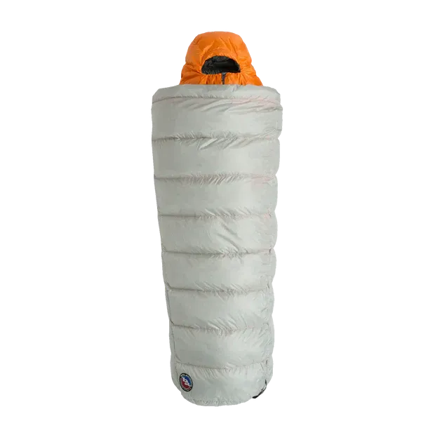 Lost Ranger 3N1 0 (650 RDS DownTek)