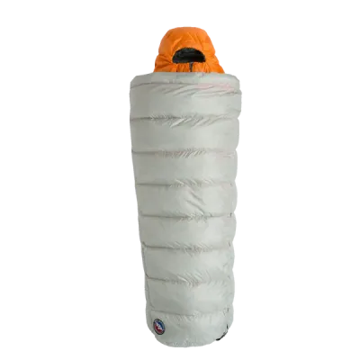 Lost Ranger 3N1 0 (650 RDS DownTek)