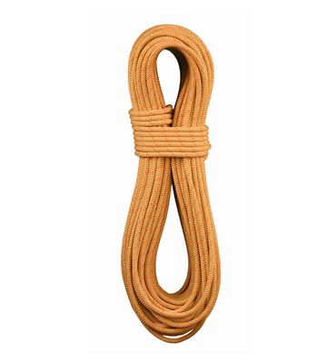 8mm x 65m Canyon Extreme