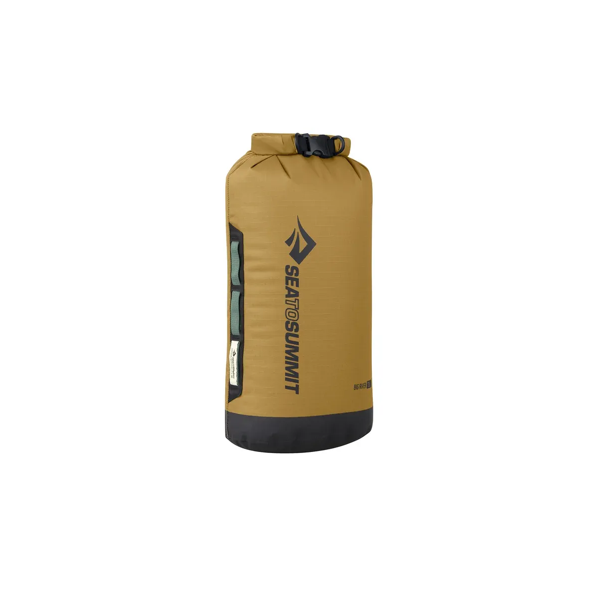 Big River Dry Bag 13L Medium