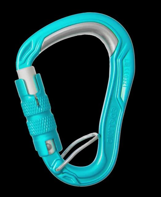 HMS Bulletproof Triple FG, Color: Icemint
