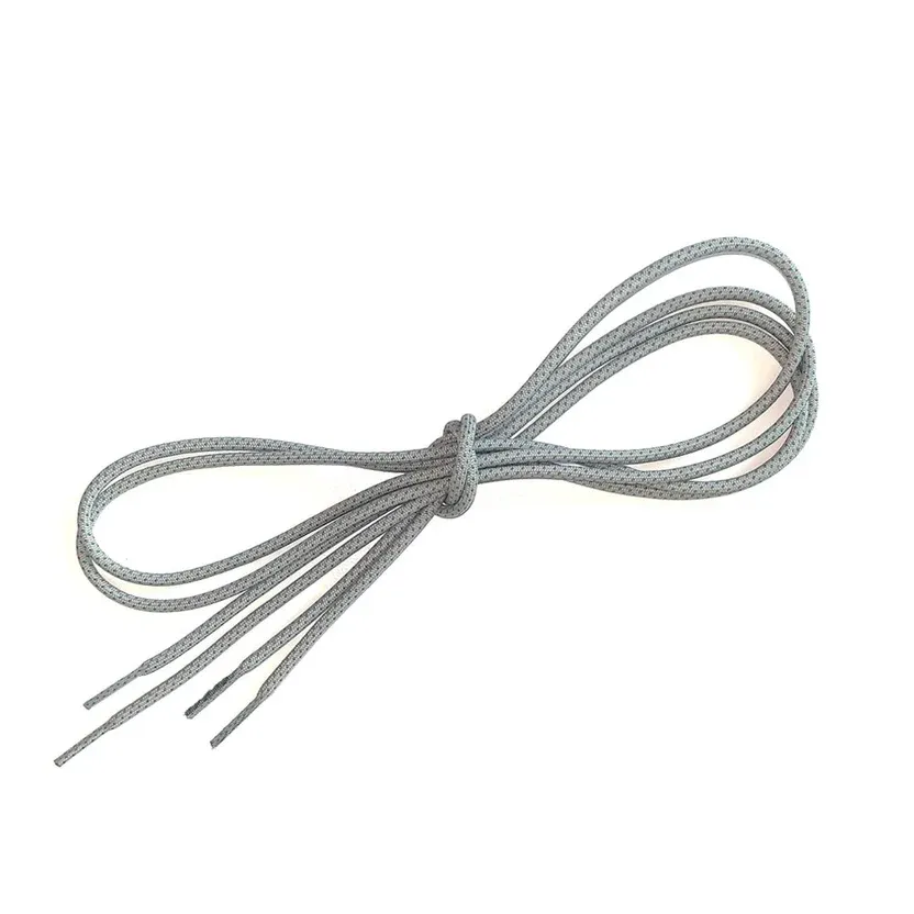 Shoelaces - Miura