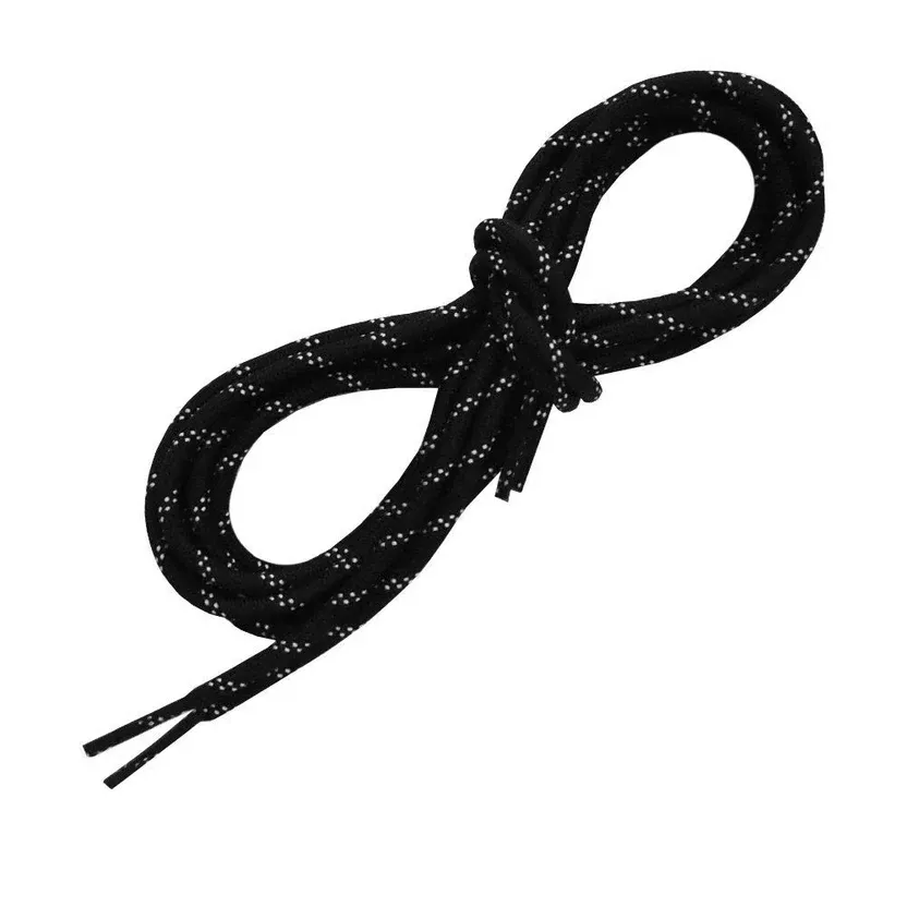 Shoelaces - Katana Lace