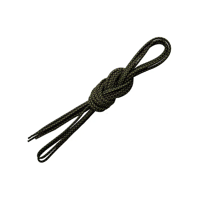 Shoelaces - TC Pro