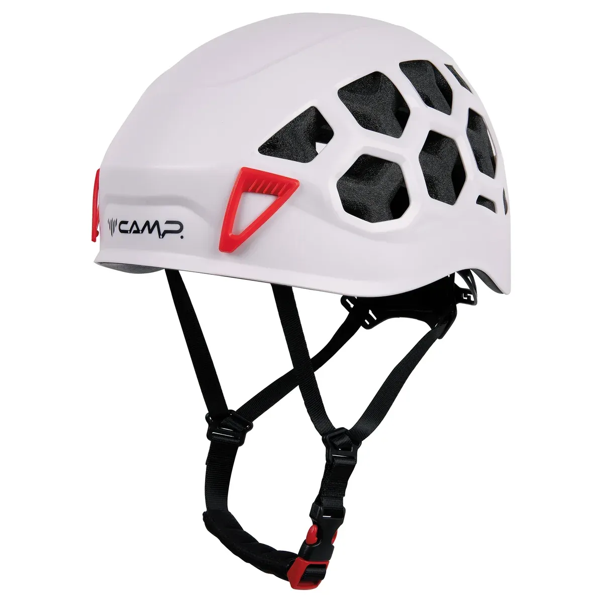 Ikon Helmet