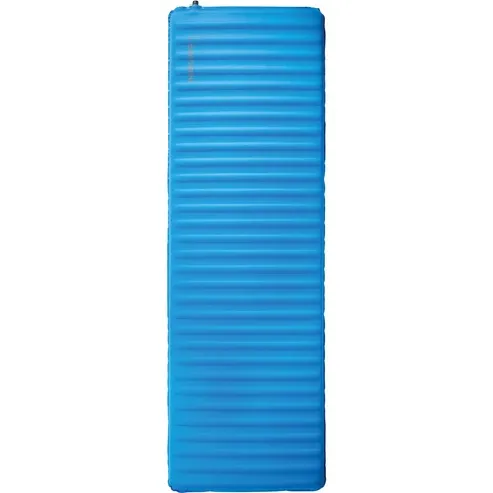 Trail Pro Max