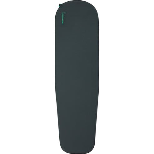 Trail Scout R