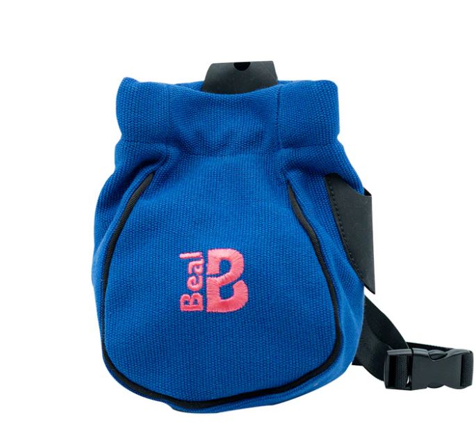 Cocoon Clic-Clac II, Color: Blue