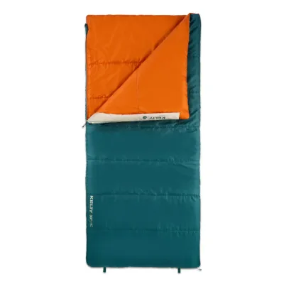 Catena 30 RH