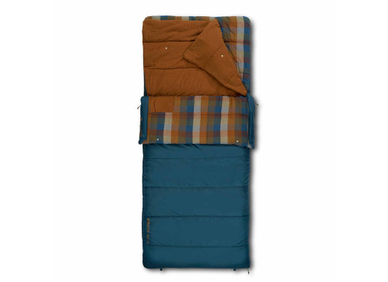 Catena 30 RH, Color: Elm/Reflecting Pond