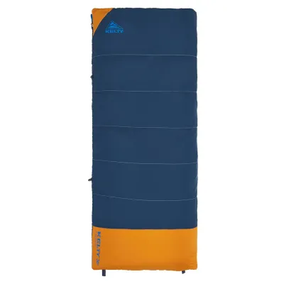 Callisto Kids 30 RH