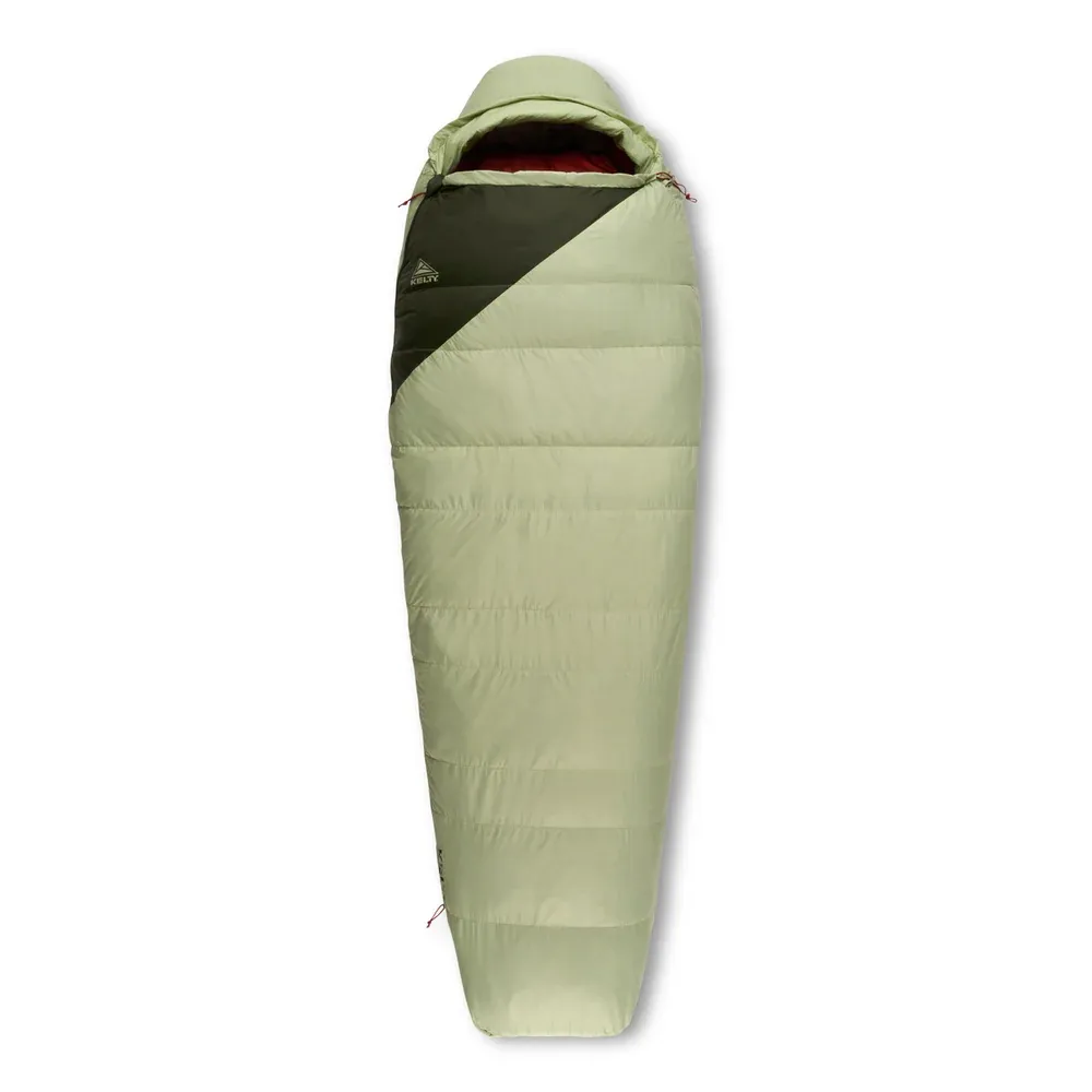 Cosmic 20 550 Down Women's RH