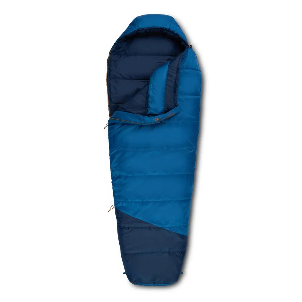 Mistral 20 RH