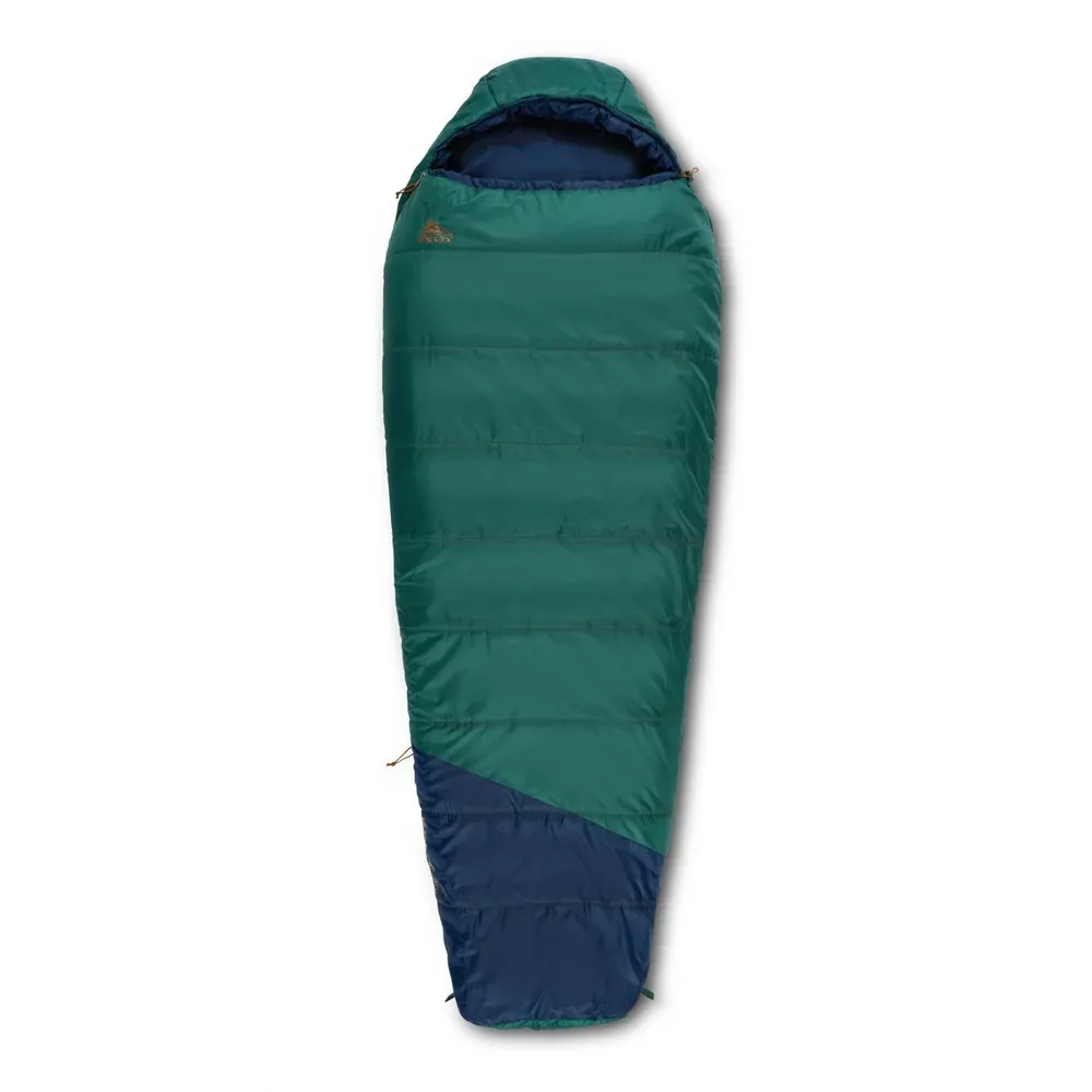 Mistral 40 RH