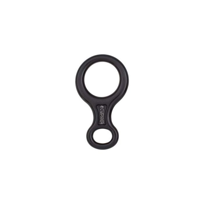 Cypher 88 Descender