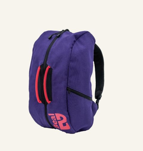 COMBI II Rope bag