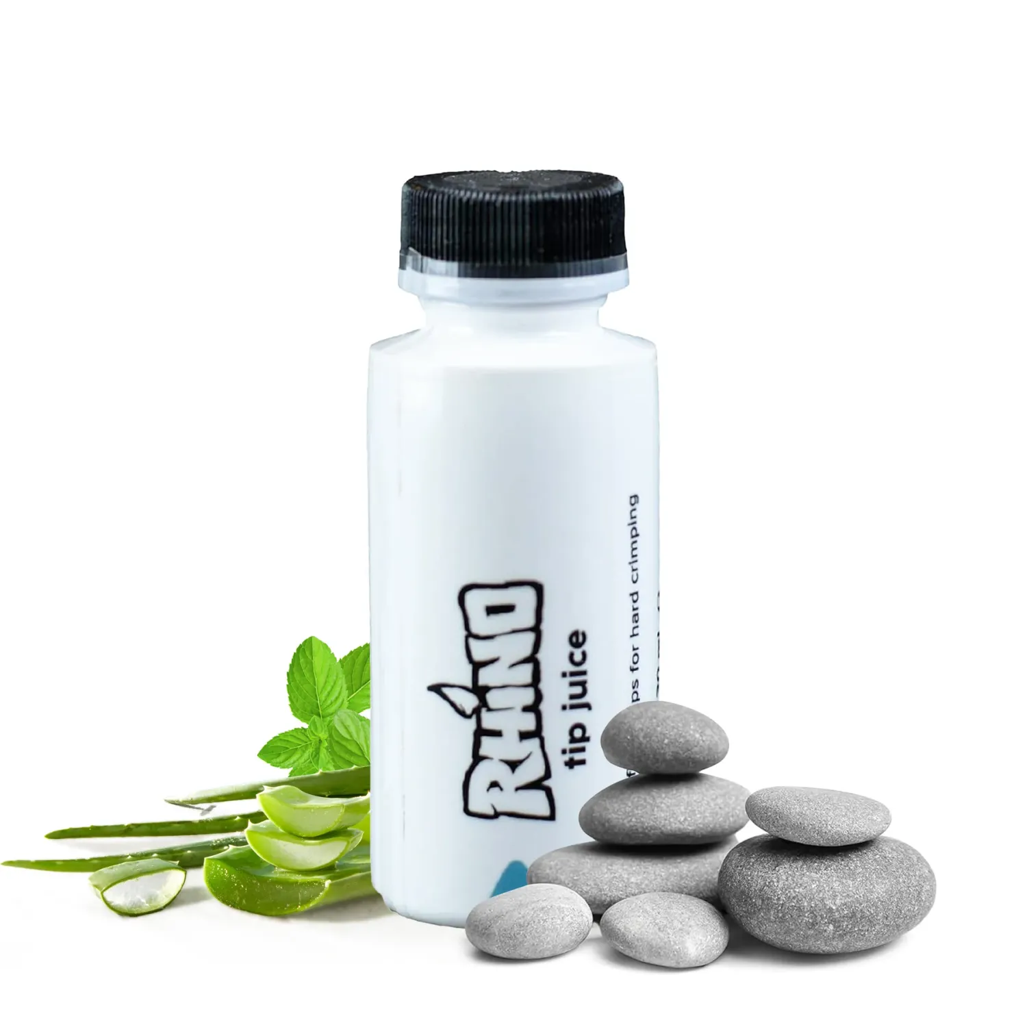 Tip Juice 1oz