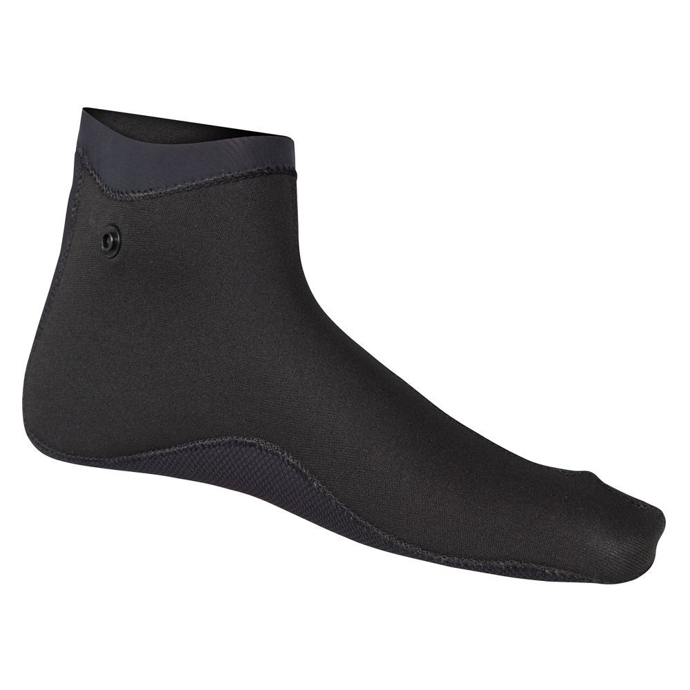 Sandal Socks
