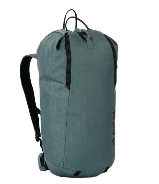 Wadi Pack
