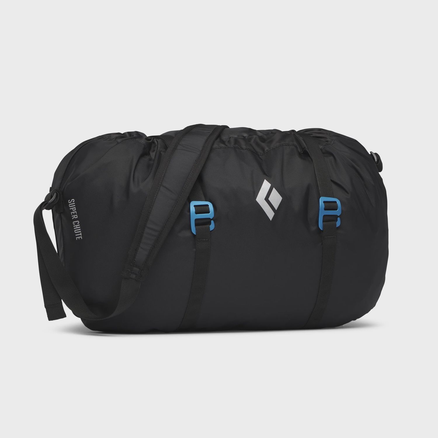 Super Chute Rope Bag