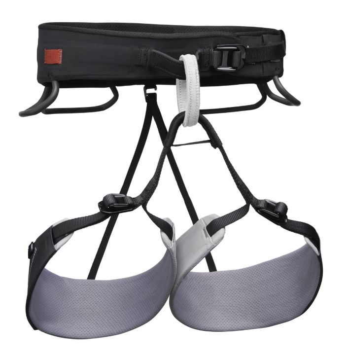 Solution Guide Harness Men's