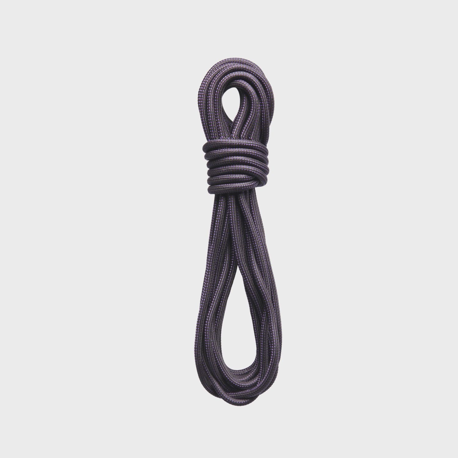 Infinity Cord 240 cm