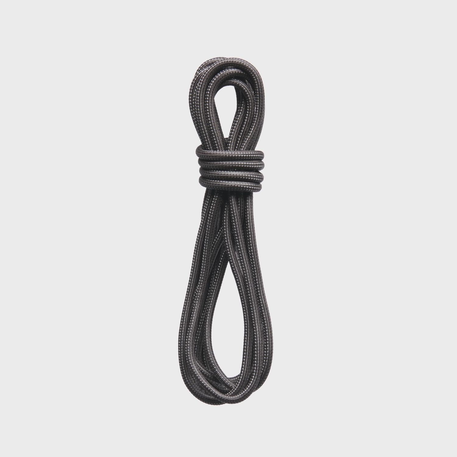 Infinity Cord 180 cm