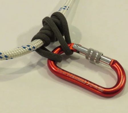 Seamless Friction Loop