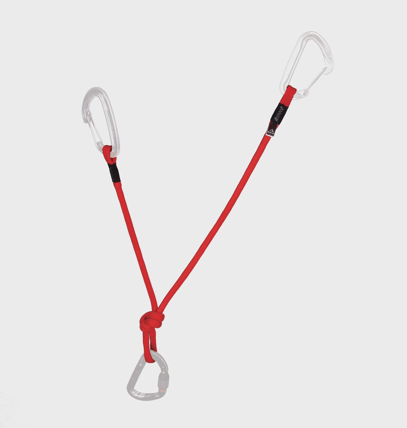 Alpine Runner 110cm