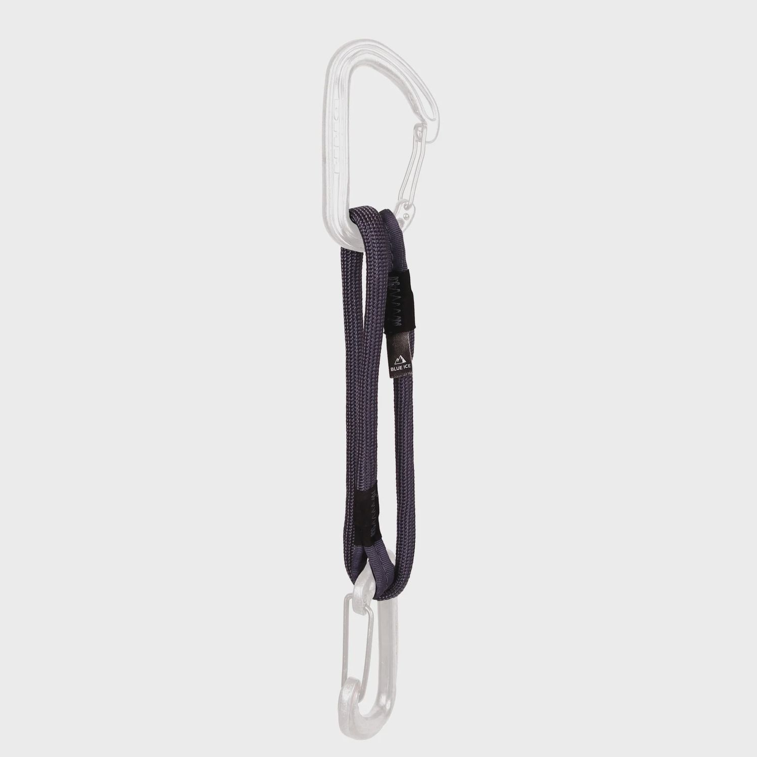 Alpine Runner 55cm