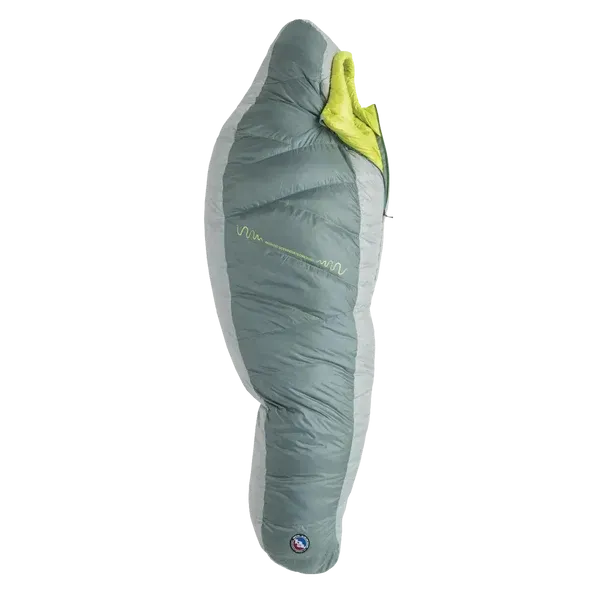 Sidewinder 20 (650 RDS DownTek), Size: Regular