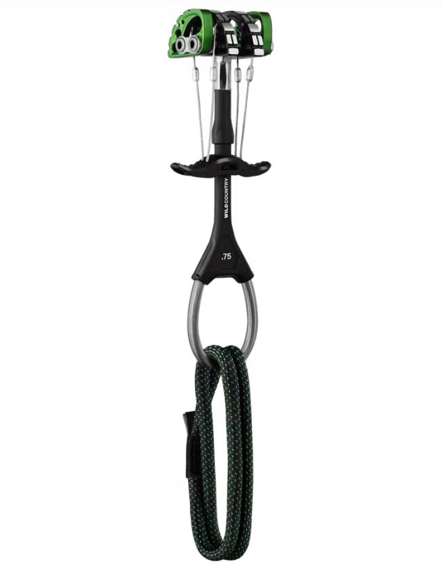 Friend 0.75 New Generation