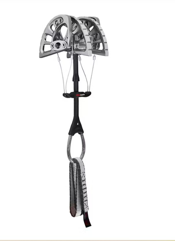 Friend 2 New Generation