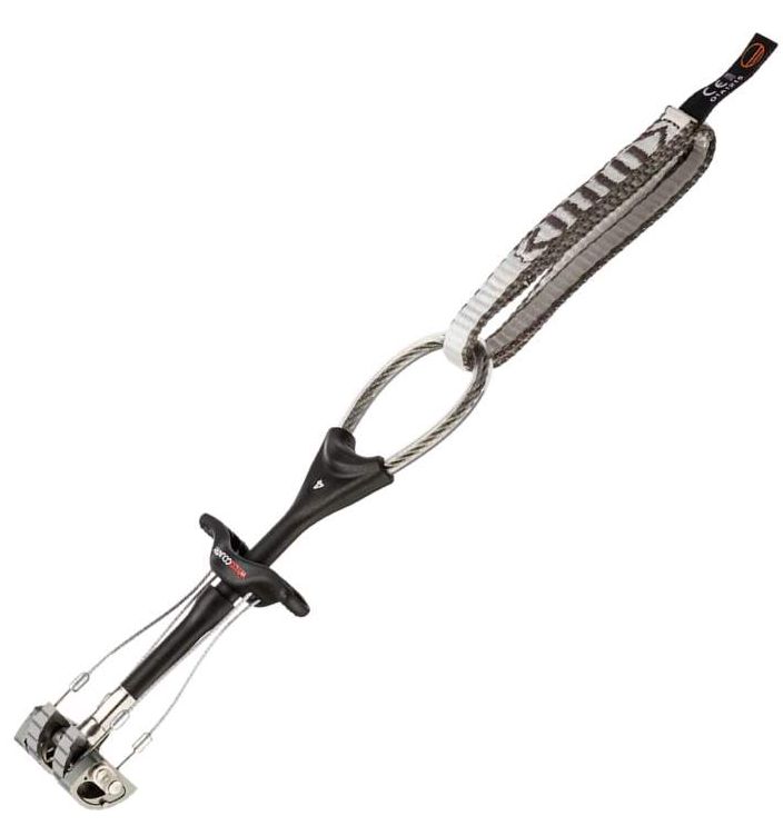 Friend 0.4 New Generation