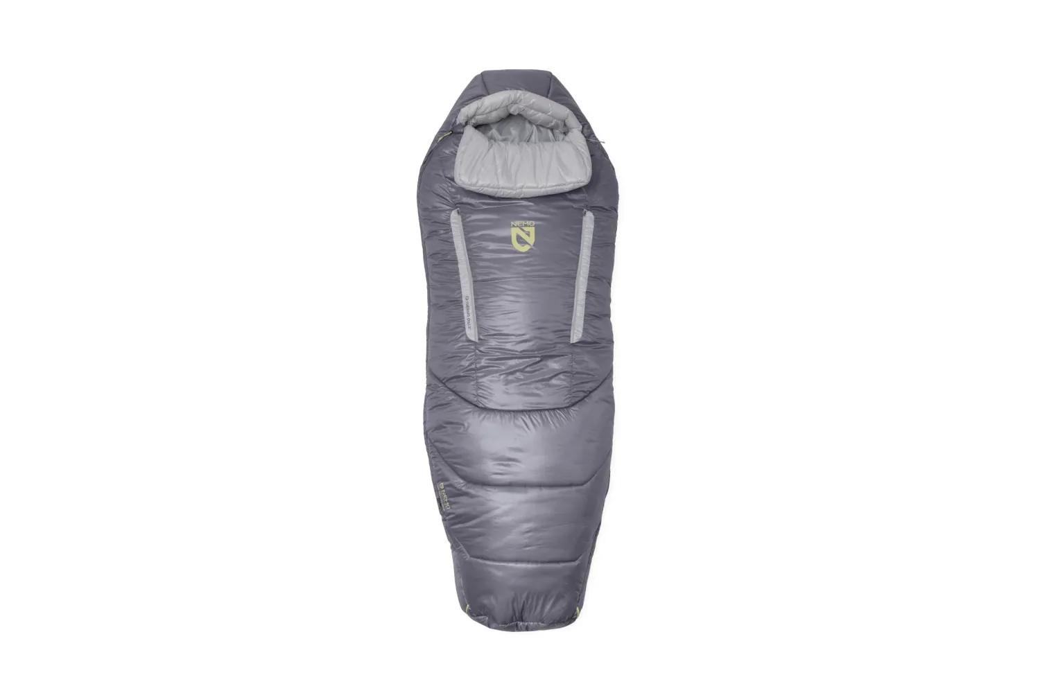Forte Women's 20 Endless Promise